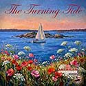 The Turning Tide
